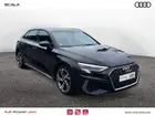 audi-a3-iv-sportback-2020-auto-61133-km-essence-2
