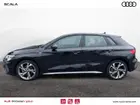 audi-a3-iv-sportback-2020-auto-61133-km-essence-3