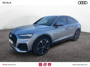 audi-q5-ii-sportback-phase-2-2021-auto-92154-km-diesel