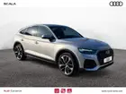 audi-q5-ii-sportback-phase-2-2021-auto-92154-km-diesel-2