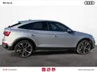 audi-q5-ii-sportback-phase-2-2021-auto-92154-km-diesel-3