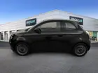 fiat-500-iii-2022-auto-55821-km-électrique-3