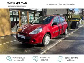 renault-clio-iii-2009-manual-61362-km-essence-1