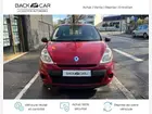 renault-clio-iii-2009-manual-61362-km-essence-3