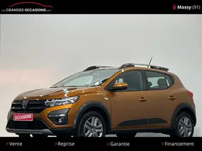 dacia-sandero-3-stepway-2022-manual-24720-km-essence-1