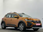 dacia-sandero-3-stepway-2022-manual-24720-km-essence-2