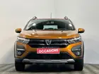 dacia-sandero-3-stepway-2022-manual-24720-km-essence-3