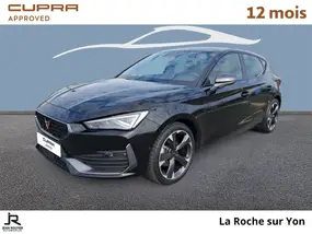 cupra-leon-phase-2-2022-auto-33306-km-essence-1