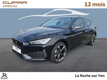 cupra-leon-phase-2-2022-auto-33306-km-essence