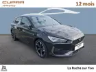 cupra-leon-phase-2-2022-auto-33306-km-essence-2