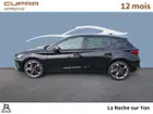 cupra-leon-phase-2-2022-auto-33306-km-essence-3