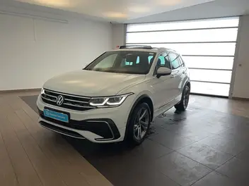 volkswagen-tiguan-ii-phase-2-2022-auto-75811-km-hybrides
