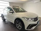 volkswagen-tiguan-ii-phase-2-2022-auto-75811-km-hybrides-2
