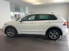 volkswagen-tiguan-ii-phase-2-2022-auto-75811-km-hybrides-3