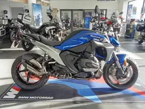 bmw-r-1300-r-2025-manual-1100-km-essence-1