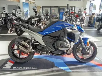 bmw-r-1300-r-2025-manual-1100-km-essence