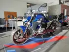 bmw-r-1300-r-2025-manual-1100-km-essence-3