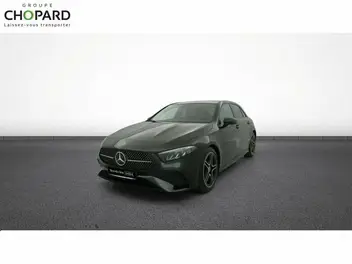 mercedes-classe-a-iv-phase-2-2025-auto-12489-km-diesel