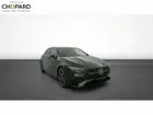 mercedes-classe-a-iv-phase-2-2025-auto-12489-km-diesel-2