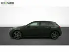mercedes-classe-a-iv-phase-2-2025-auto-12489-km-diesel-3