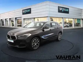 bmw-x2-f39-2023-auto-4550-km-essence-1