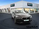 bmw-x2-f39-2023-auto-4550-km-essence-2