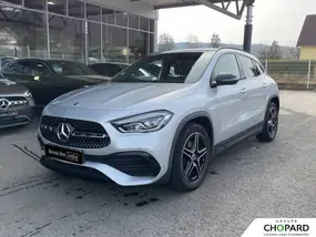 mercedes-gla-ii-2021-auto-75698-km-diesel-1