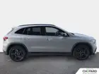 mercedes-gla-ii-2021-auto-75698-km-diesel-3