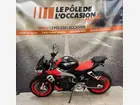 aprilia-tuono-660-2023-manual-5097-km-essence-2