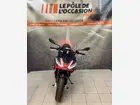 aprilia-tuono-660-2023-manual-5097-km-essence-3