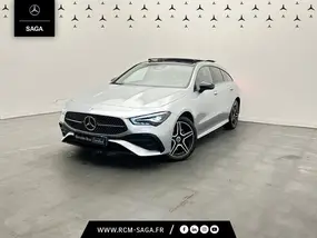 mercedes-cla-ii-shooting-brake-phase-2-2025-auto-15168-km-hybrides-1