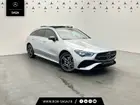 mercedes-cla-ii-shooting-brake-phase-2-2025-auto-15168-km-hybrides-2