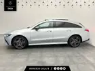 mercedes-cla-ii-shooting-brake-phase-2-2025-auto-15168-km-hybrides-3