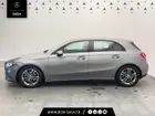 mercedes-classe-a-iv-2019-auto-87303-km-diesel-3