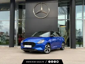suzuki-swift-v-2024-manual-4671-km-essence-1