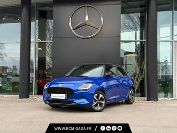 suzuki-swift-v-2024-manual-4671-km-essence