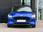 suzuki-swift-v-2024-manual-4671-km-essence-2