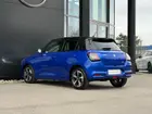 suzuki-swift-v-2024-manual-4671-km-essence-3
