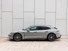porsche-taycan-sport-turismo-phase-2-2025-auto-771-km-électrique-2