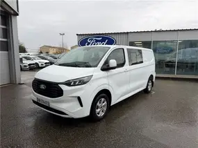 ford-transit-custom-ii-phase-2-2025-manual-38966-km-diesel-1