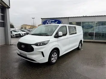 ford-transit-custom-ii-phase-2-2025-manual-38966-km-diesel