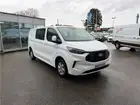 ford-transit-custom-ii-phase-2-2025-manual-38966-km-diesel-2