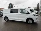 ford-transit-custom-ii-phase-2-2025-manual-38966-km-diesel-3