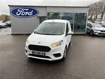 ford-transit-courier-ii-2024-manual-32716-km-essence