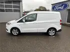 ford-transit-courier-ii-2024-manual-32716-km-essence-3