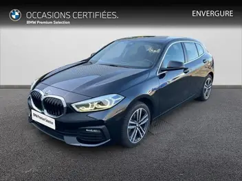 bmw-serie-1-f40-2022-manual-95517-km-diesel