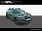 dacia-sandero-3-stepway-phase-2-2024-manual-6994-km-essence-2