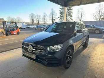 mercedes-glc-phase-2-2022-auto-110000-km-diesel