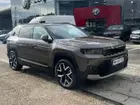jeep-compass-iii-2026-auto-5000-km-électrique-2