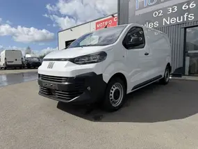fiat-scudo-iii-2024-auto-27572-km-diesel-1